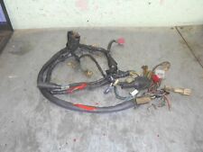 Honda 125 tdc for sale  ELY
