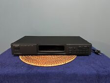 Kenwood 594 stereo for sale  Shiloh