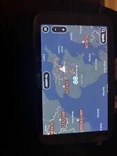Tomtom expert plus for sale  BRISTOL