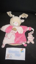Doudou compagnie marionnette d'occasion  Molsheim