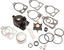 Water pump impeller for sale  Hayward