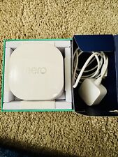 Eero wifi truemesh for sale  Liverpool