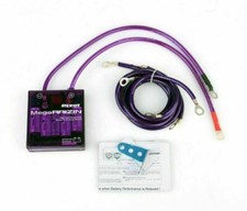 Purple pivot mega for sale  Canoga Park