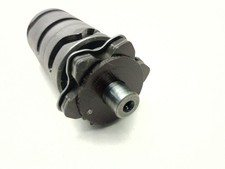 Desmodromico slettore desmodro usato Desmodromico slettore desmodro usato  Italia