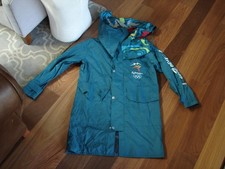 Sydney 2000 olympics for sale  San Carlos