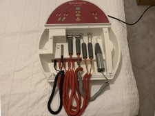 Guinot facial machine for sale  WELWYN