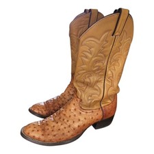 Justin full quill for sale  Metairie