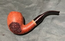 Pipe mantini bruyère d'occasion  Givet