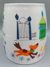 Marks spencer porcelain for sale  MIRFIELD