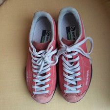 Scarpa mojito canvas gebraucht kaufen Scarpa mojito canvas gebraucht kaufen  Hamburg