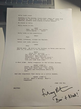 tv scripts for sale tv scripts for sale GLASGOW