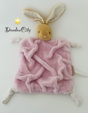 Occasion doudou plat d'occasion  Hazebrouck