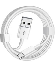 Carplay cable usb d'occasion  Expédié en Belgium