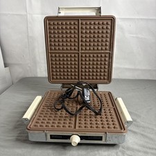Vtg sears kenmore for sale  Waterville