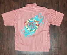 Coca cola classic for sale  Murfreesboro
