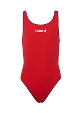 Jaked costume intero usato  Palermo