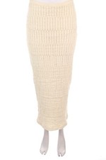 Zara maxirock neutrals gebraucht kaufen Zara maxirock neutrals gebraucht kaufen  Darmstadt