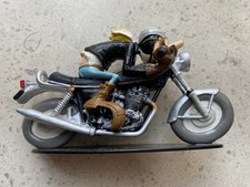 Figurine joe bar d'occasion  Langeais