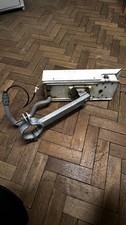 Cctv camera housing for sale  BIRMINGHAM