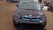 Automatic transmission range for sale  Plantsville