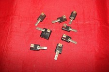 Hornby lot broche d'occasion  Dangé-Saint-Romain