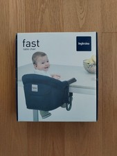 Fast table chair usato  Napoli