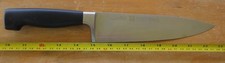 4 star henckel knives for sale 4 star henckel knives for sale Temple