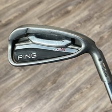 Ping g25 iron for sale  Yulee