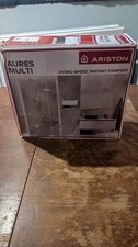 Ariston aures multi for sale  CARMARTHEN