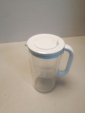 Brita glas wasserfilter gebraucht kaufen  Herten