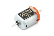Tamiya 95177 mini usato  Cinisello Balsamo