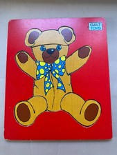 Galt toys vintage for sale  LONDON