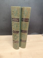 Libro giacomo leopardi usato  Poggibonsi