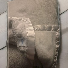 Simply shabby chic for sale  Phoenix