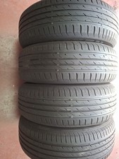 Pneumatici 215 r17 usato  Cerignola