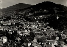 Auerbach bensheim bergstraße gebraucht kaufen  Berlin
