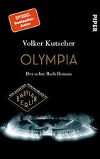 Lympia rath ... gebraucht kaufen  Berlin