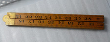 folding ruler for sale folding ruler for sale DINGWALL