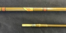 Rare vintage noris for sale  SPALDING