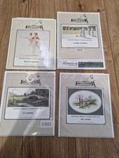 John clayton collection for sale  HULL