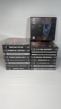 16x playstation spielesammlung gebraucht kaufen  Zwiefalten