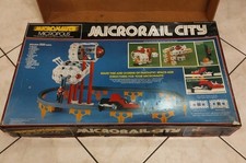 1978 mego micronauts usato 1978 mego micronauts usato  Torino