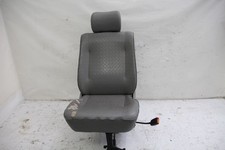 Sitzbank bus 703883405l gebraucht kaufen Sitzbank bus 703883405l gebraucht kaufen  Wittenburg