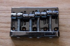 Gotoh string bass for sale  REDDITCH