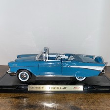 Road legends 1957 for sale  Yukon