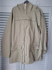 mens smock for sale mens smock for sale  LEEDS