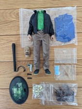 Mars toys mat001 d'occasion  Noisy-le-Sec