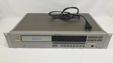 Denon 600 professional gebraucht kaufen  Königsfeld, Schalkenbach