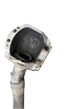 Tubo rifornimento benzina usato  Biassono