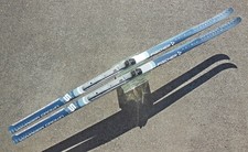 Fischer voyager crown for sale  The Dalles